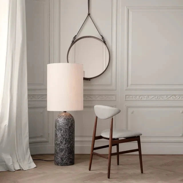 Gravity Floor Lamp XL High
