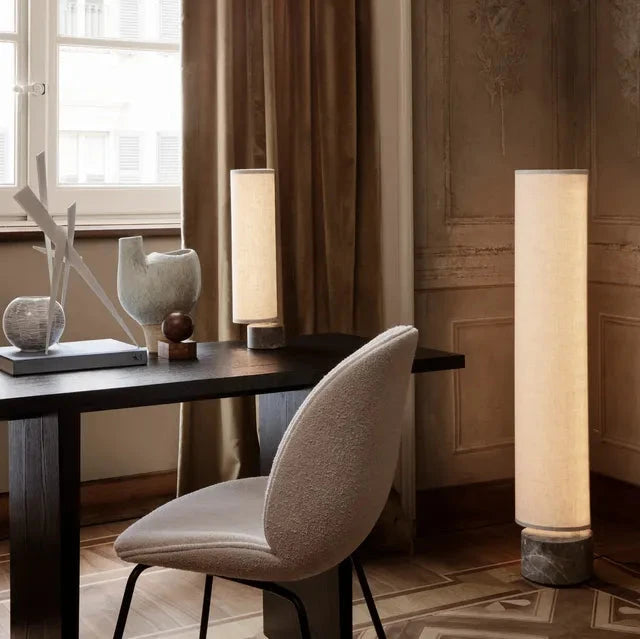 Unbound Floor lamp Small
