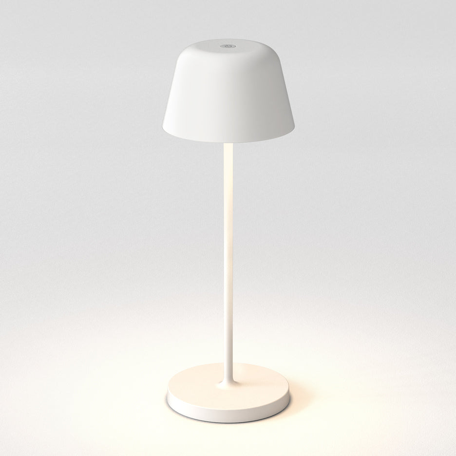 Nomad Charging lamp