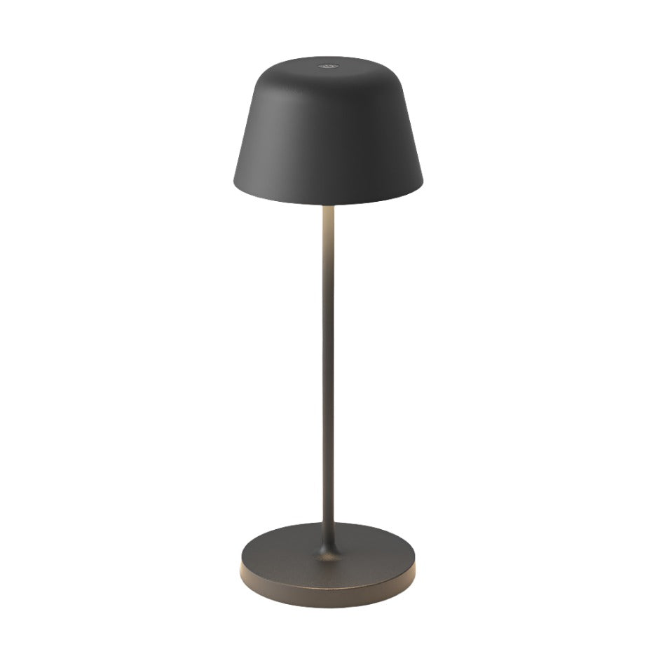 Nomad Charging lamp