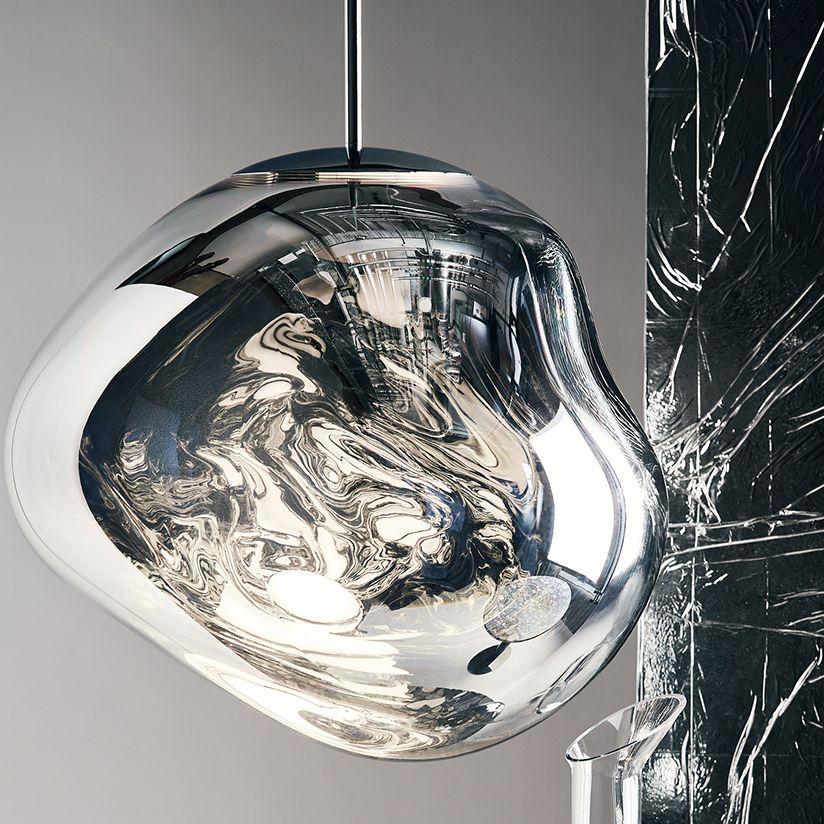 Melt mini hanging