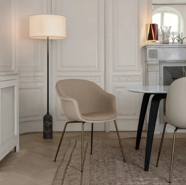 Gravity Floor Lamp