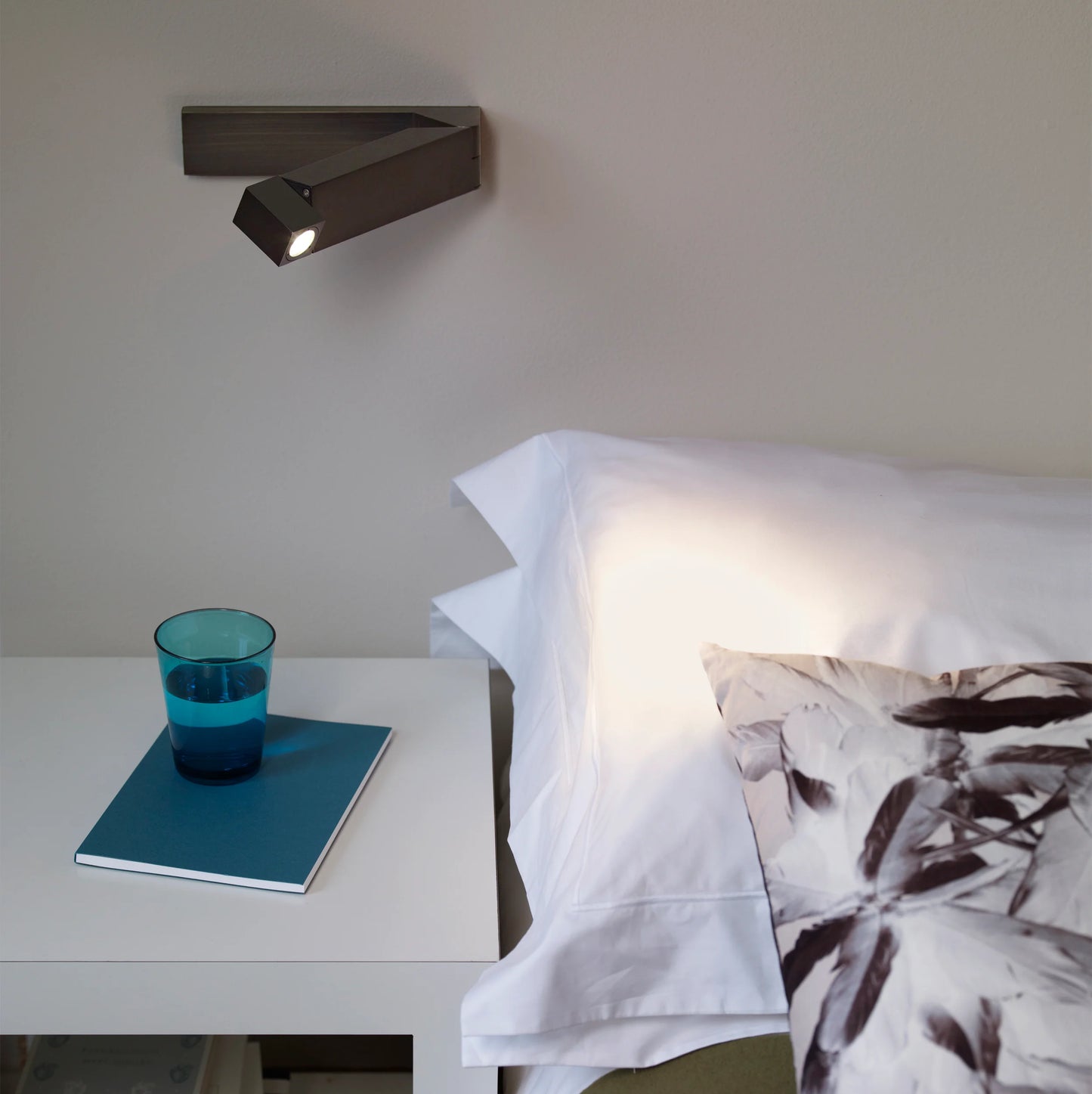 Tosca LED