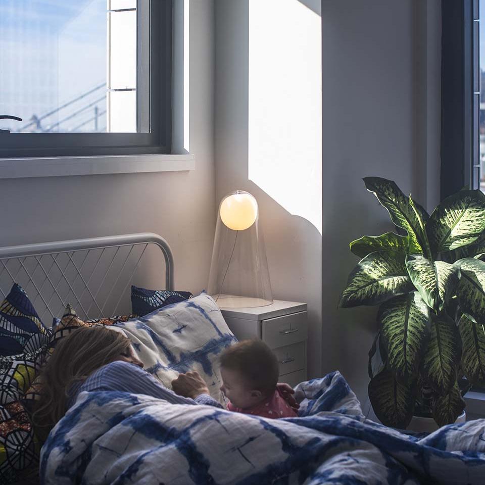 Statellight Table Lamp