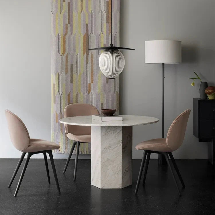 Gravity Floor Lamp