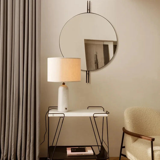 Gravity Table Lamp Large