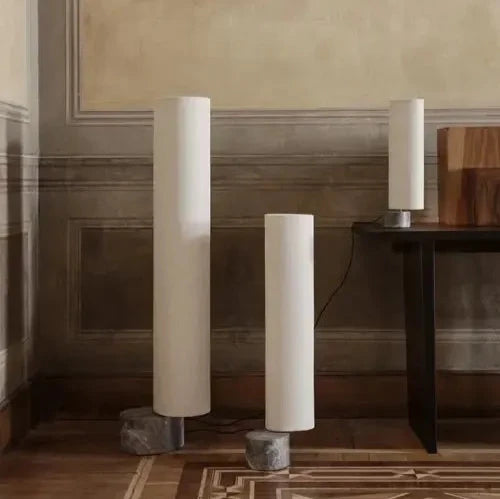 Unbound Floor lamp Small