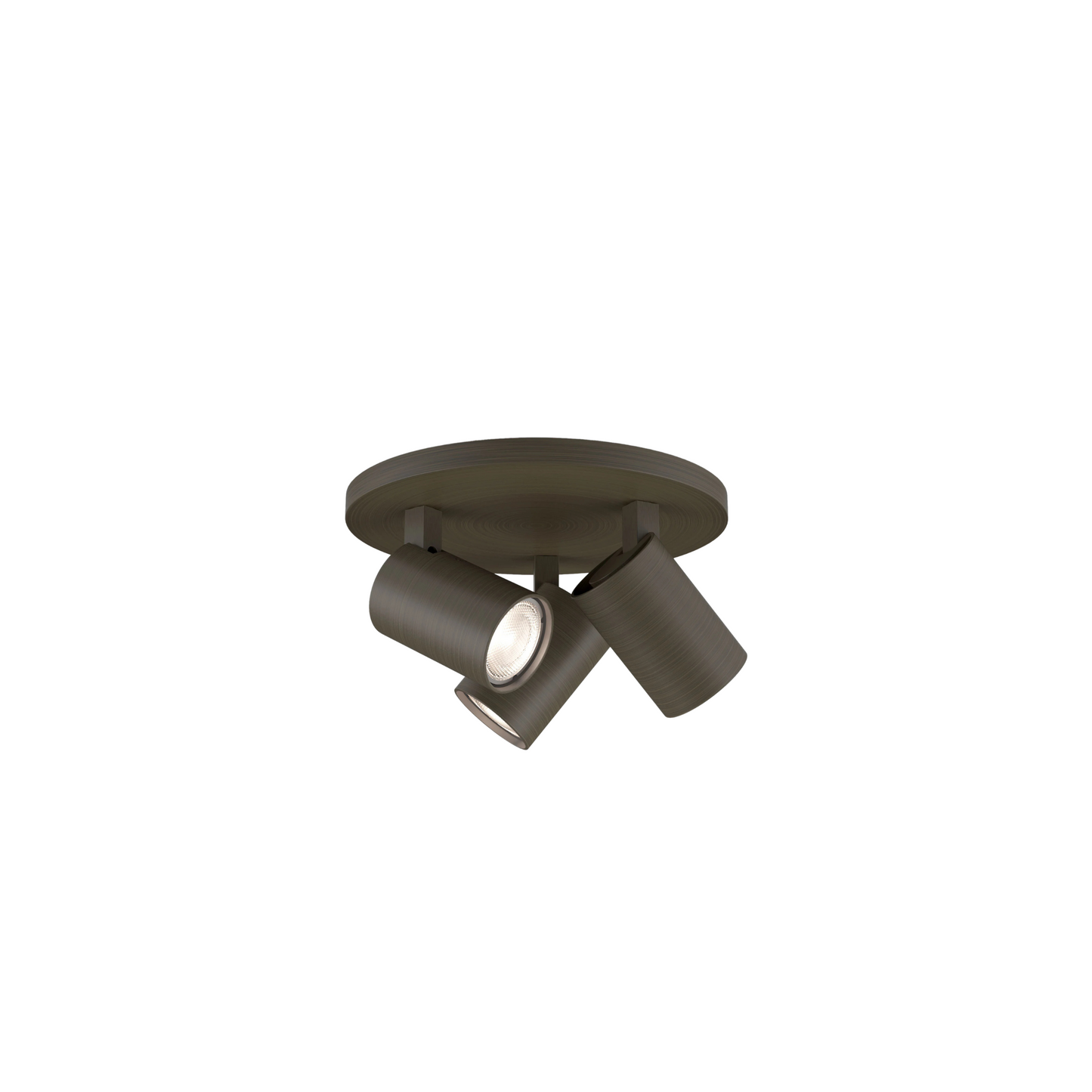 Ascoli Triple Round Kastari