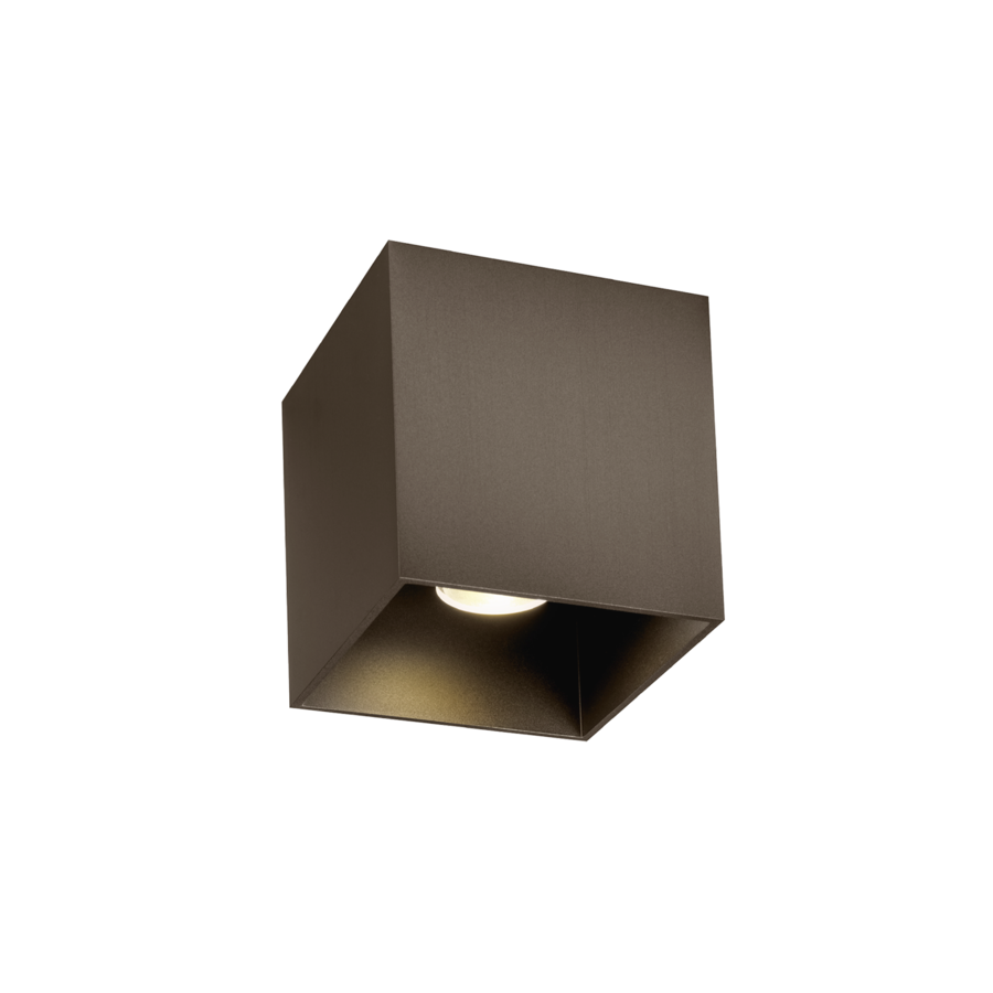 BOX 1.0 PAR16 Kastari