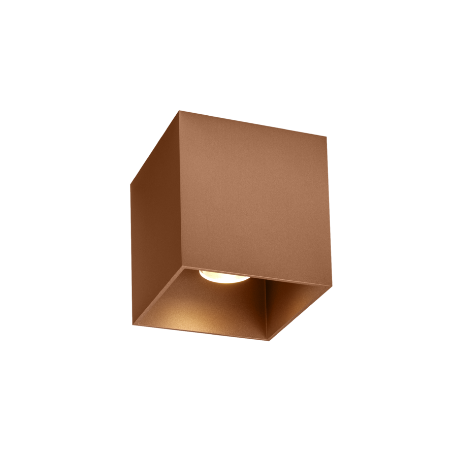 BOX 1.0 PAR16 Kastari