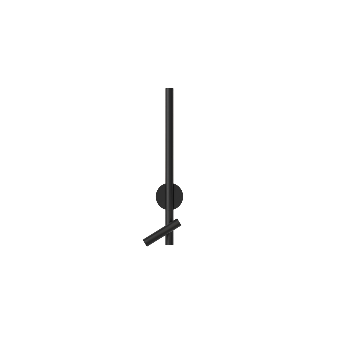 Baton Veggljós