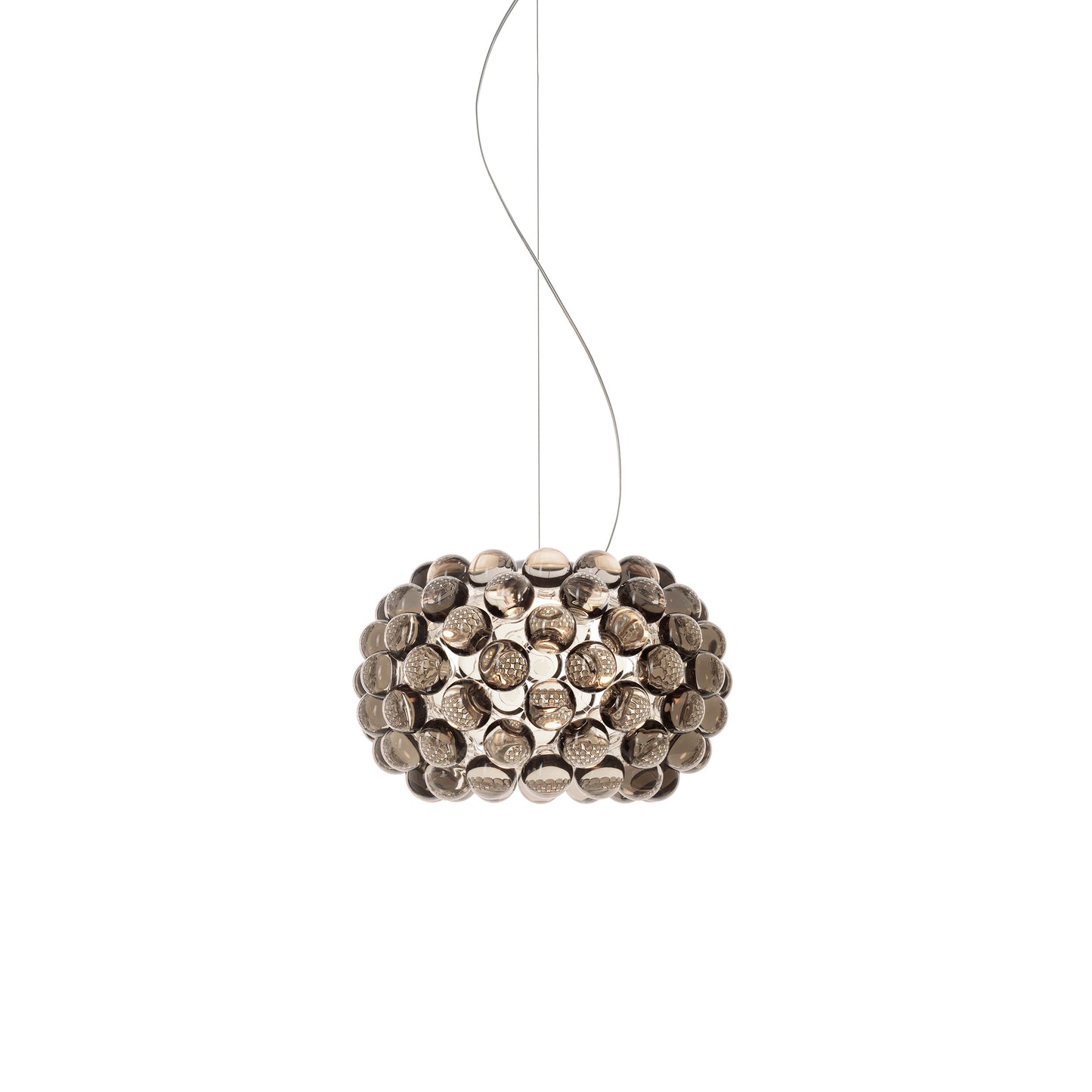 Caboche Plus Hangandi Ljós