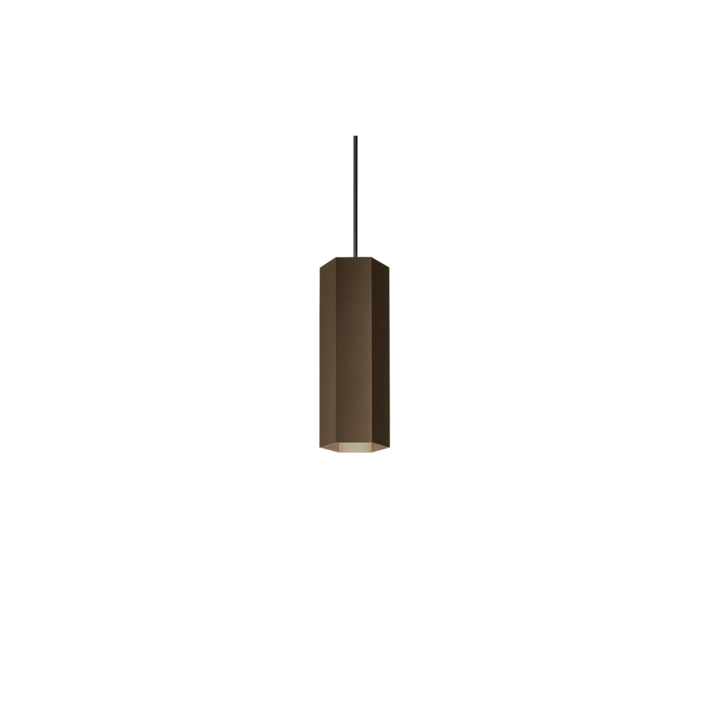 HEXO 2.0 LED Hangandi Ljós