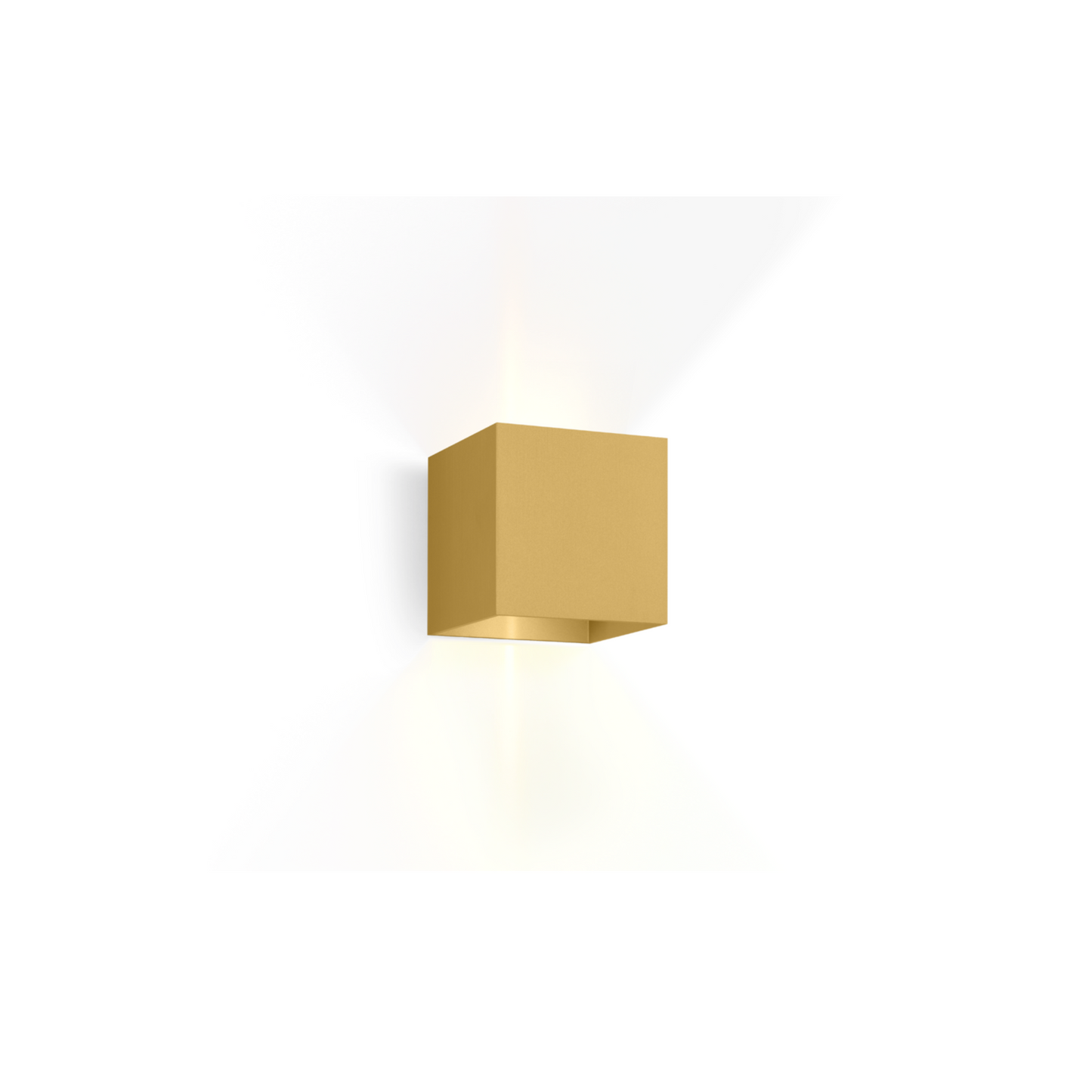 BOX 1.0 QT14 Veggljós