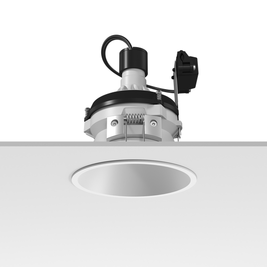 Easy Kap 105 Adjustable