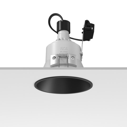 Easy Kap 105 Fixed