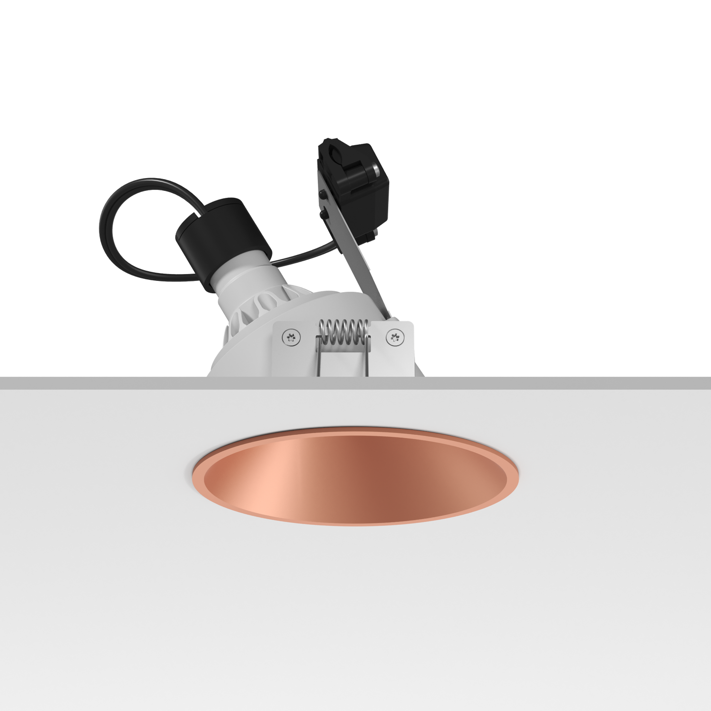 Easy Kap 105 Wall-Washer