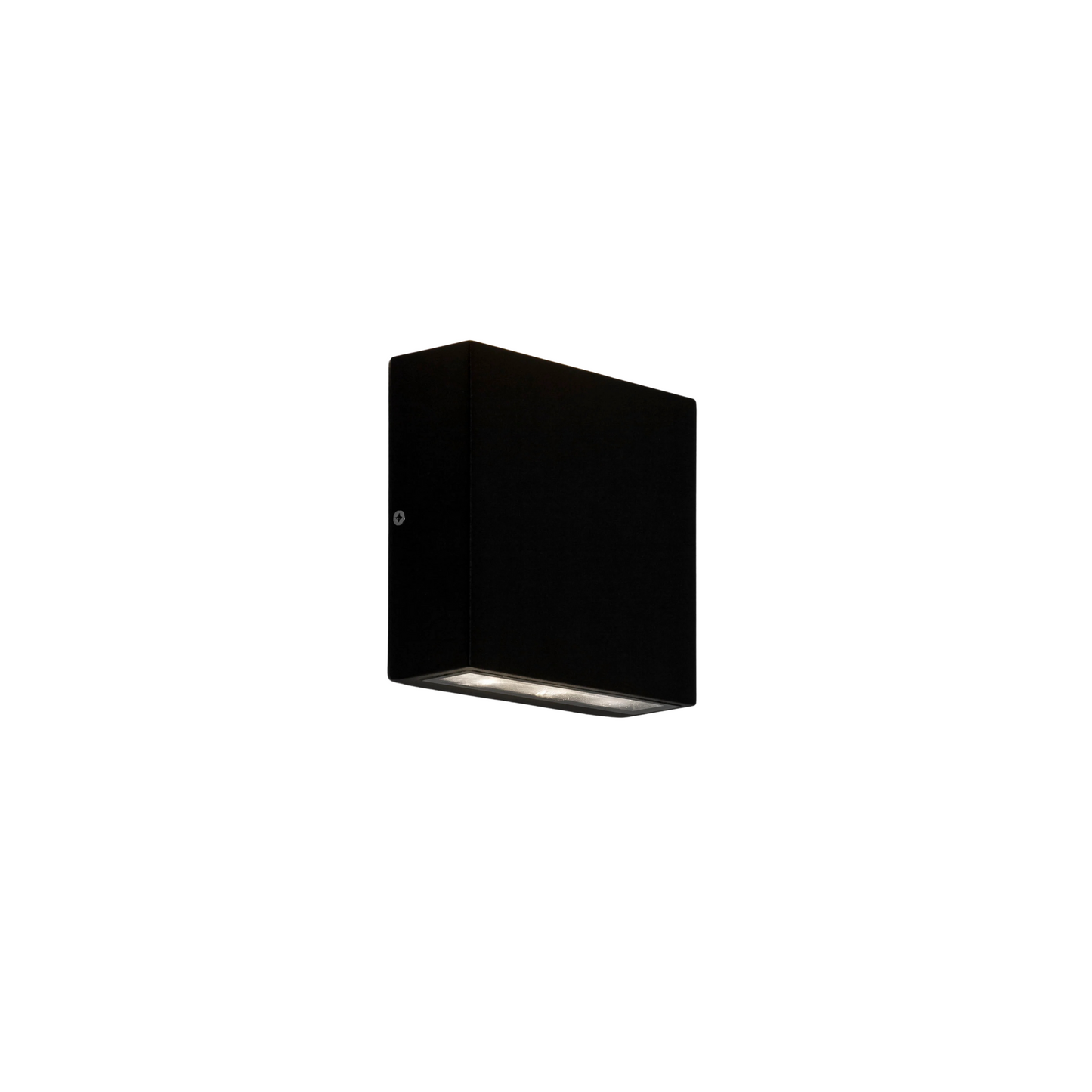 Elis Twin LED