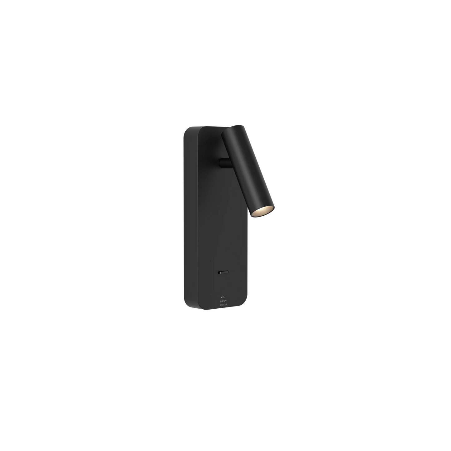 Enna Veggljós USB