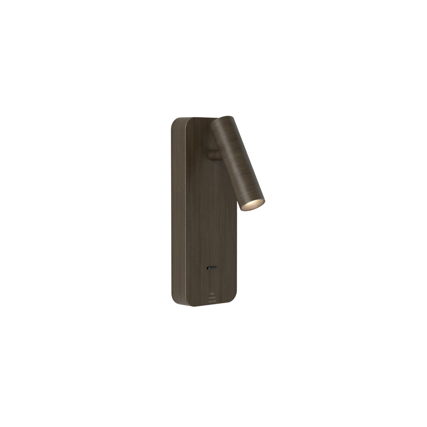 Enna Veggljós USB