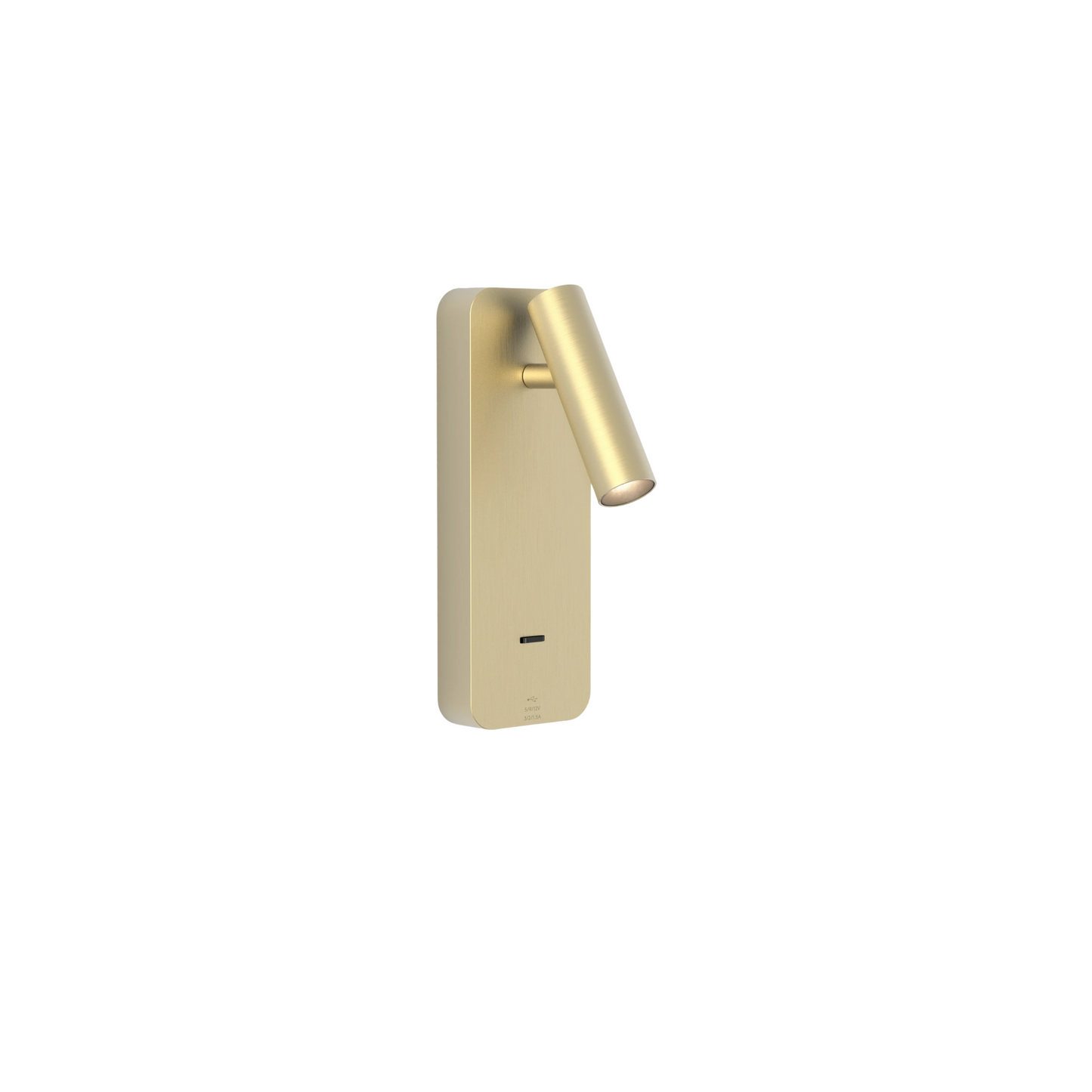 Enna Veggljós USB