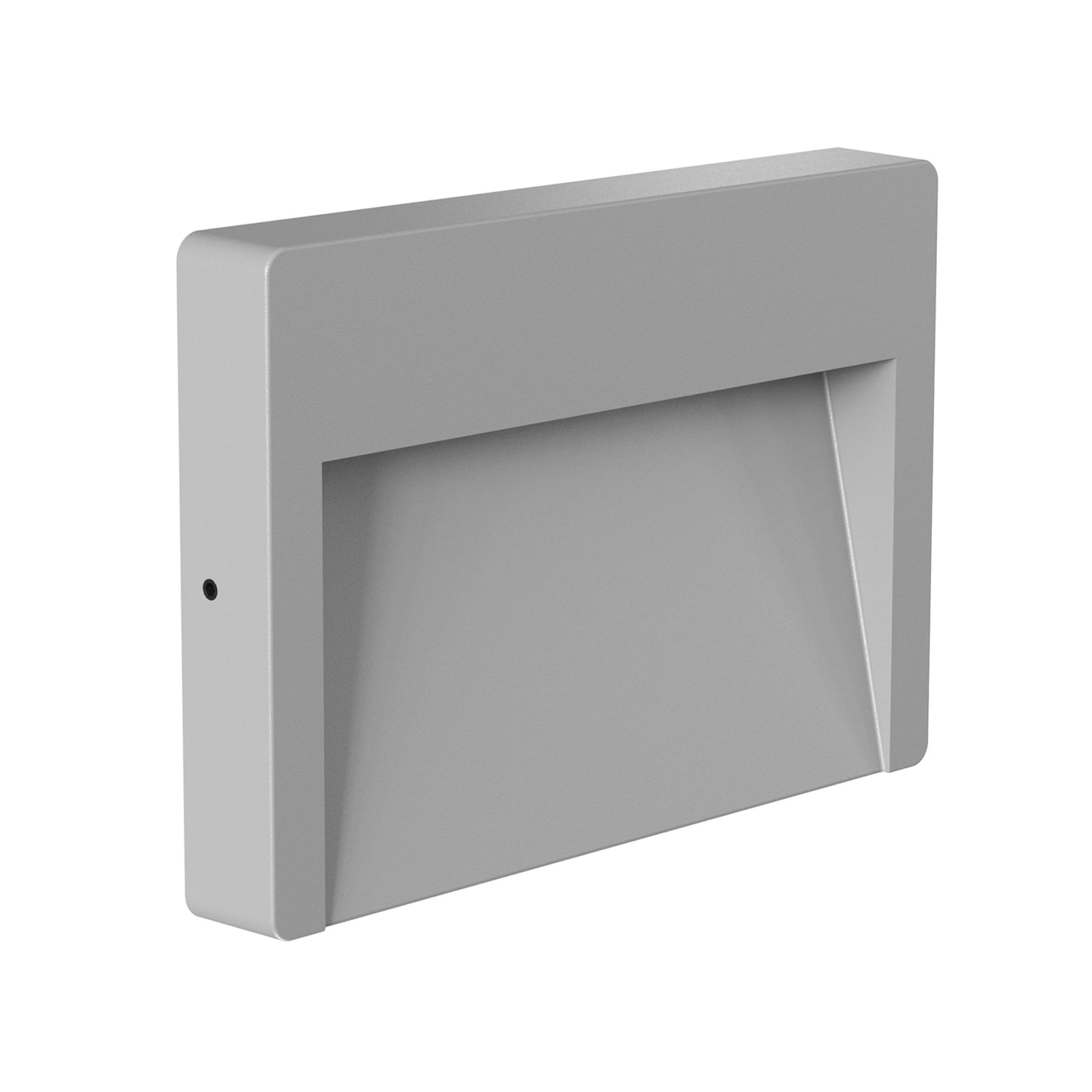 Hyperion Veggljós - Útiljós