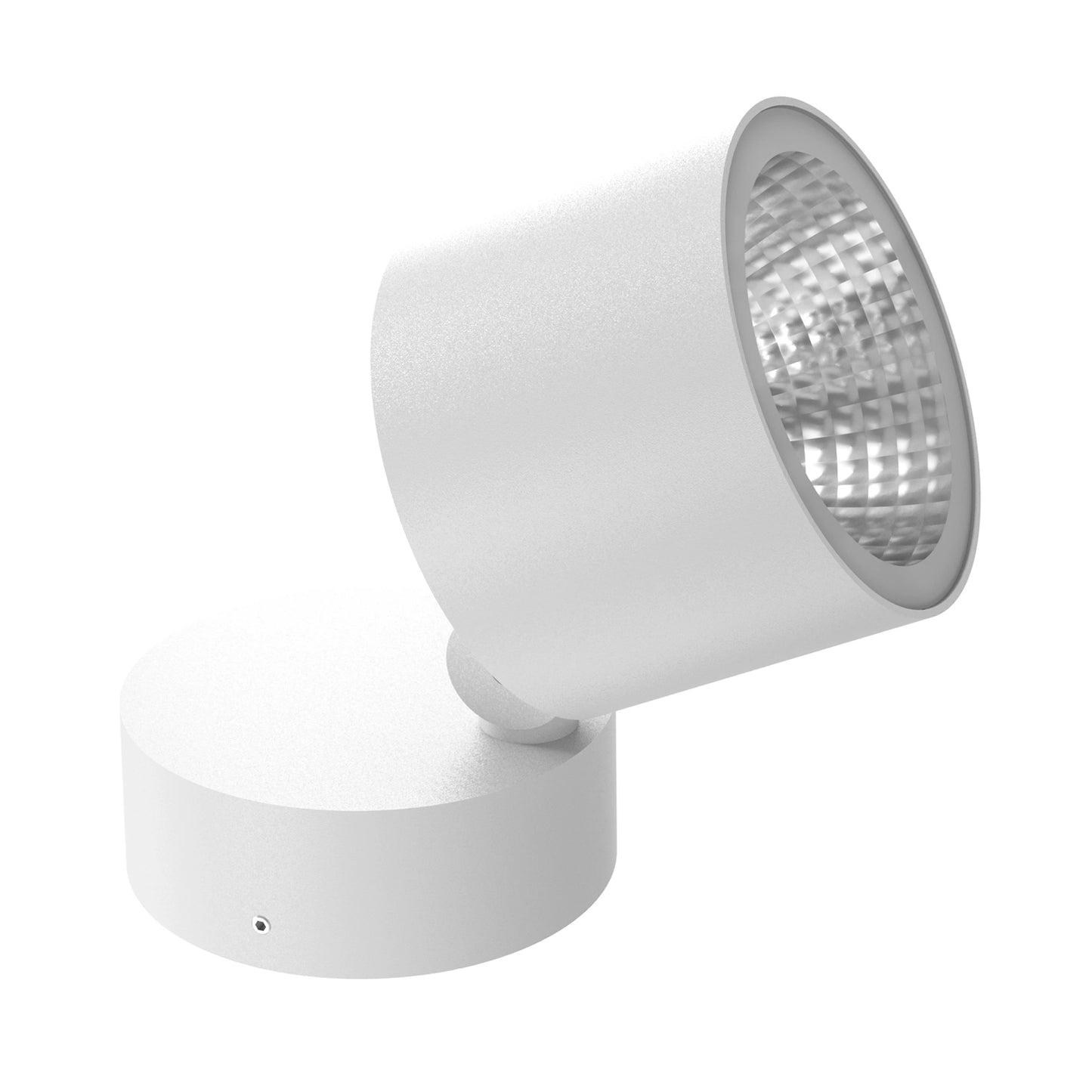 Kirk Veggljós - Útiljós