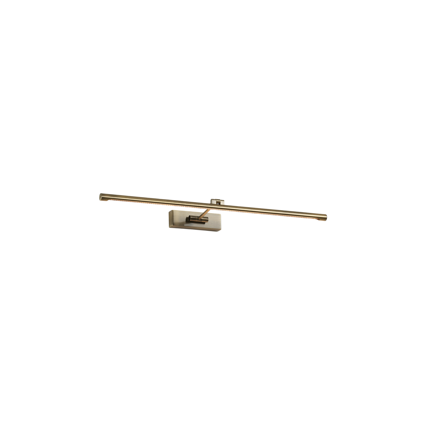Goya 760 LED