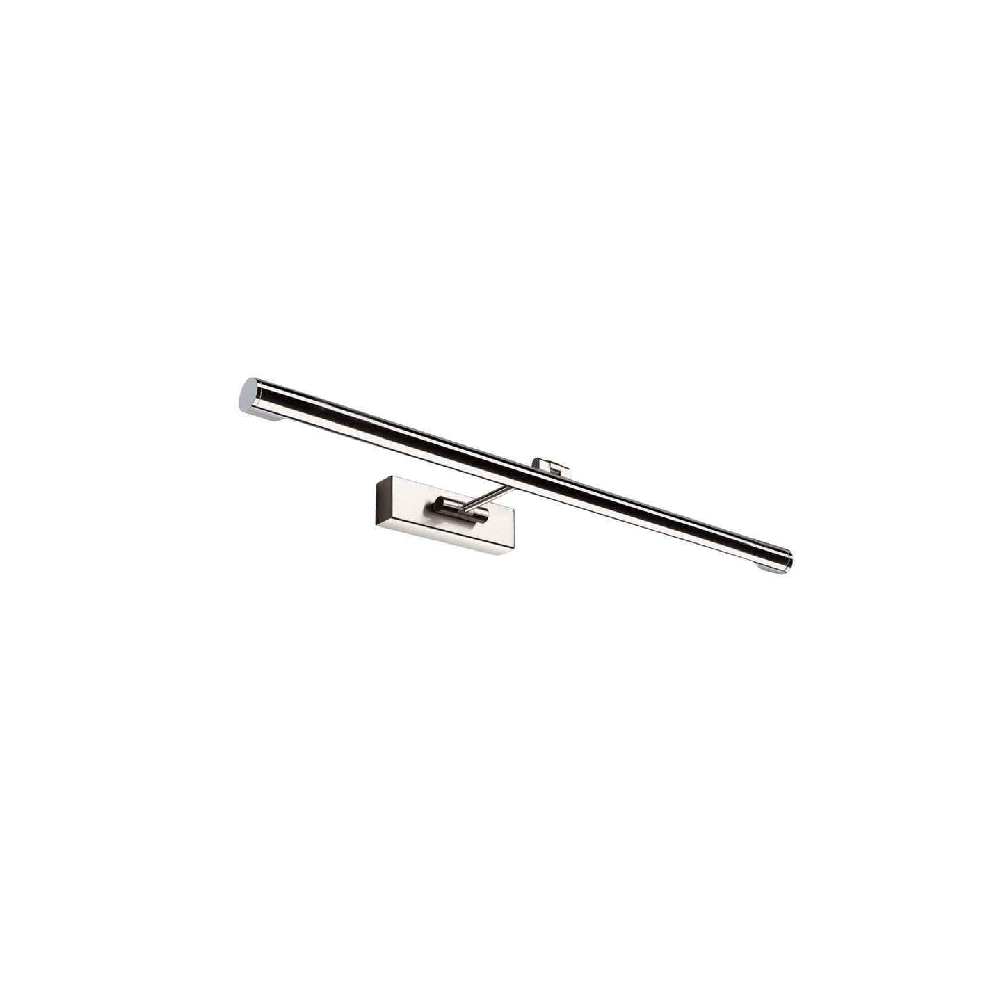 Goya 760 LED