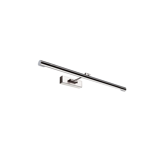 Goya 760 LED