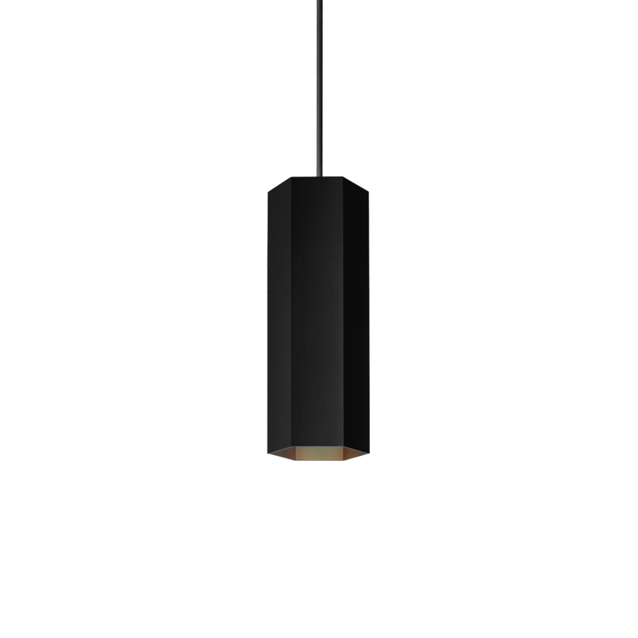 HEXO 2.0 LED Hangandi Ljós