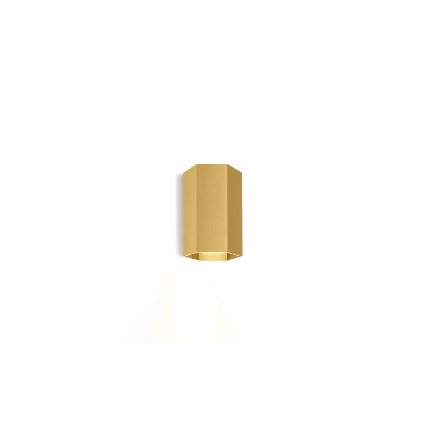 Hexo Mini Veggljós