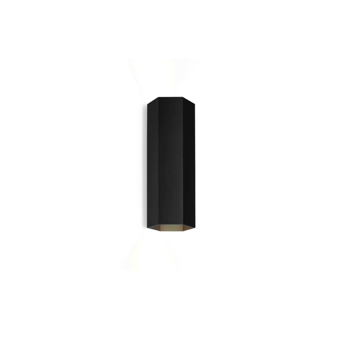 Hexo Mini Veggljós