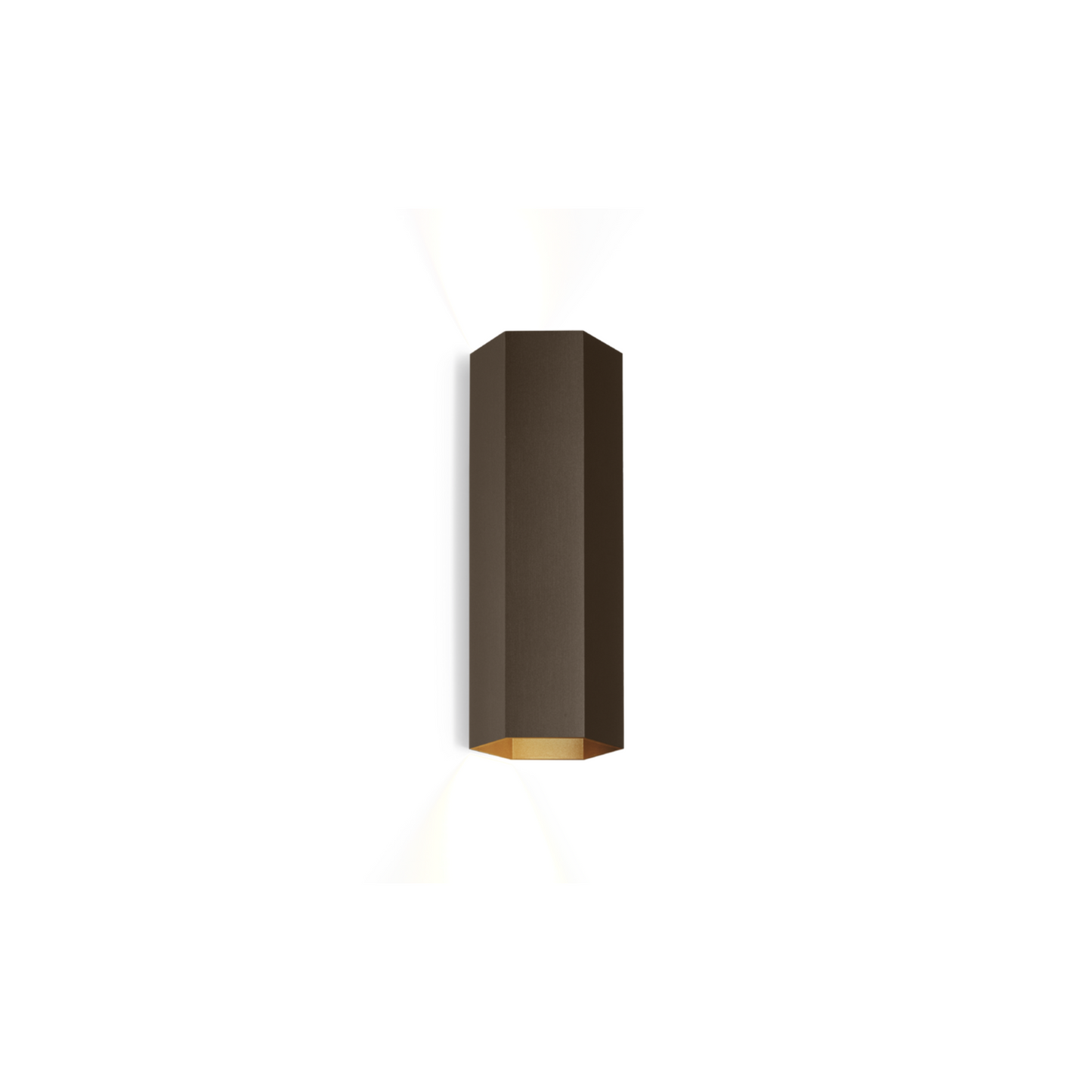 Hexo Mini Veggljós
