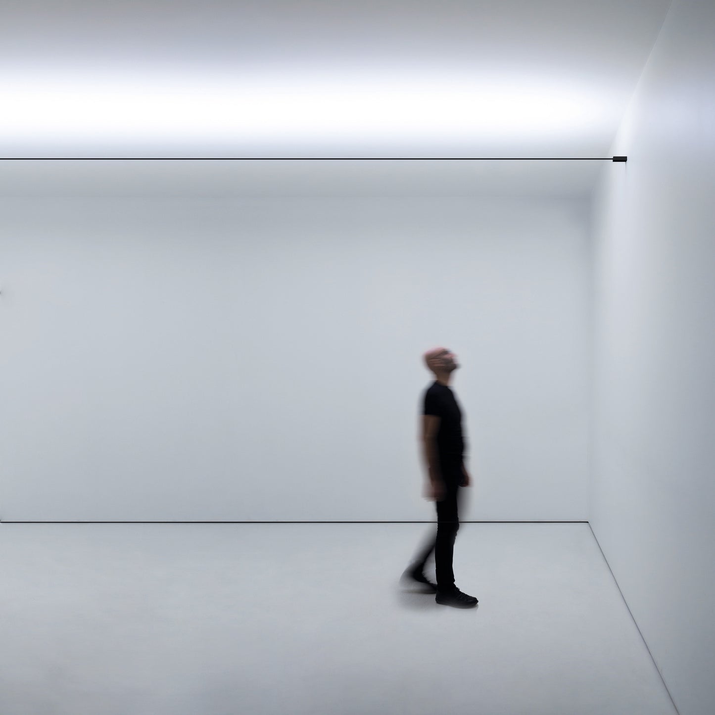 INFINITO Loftljós