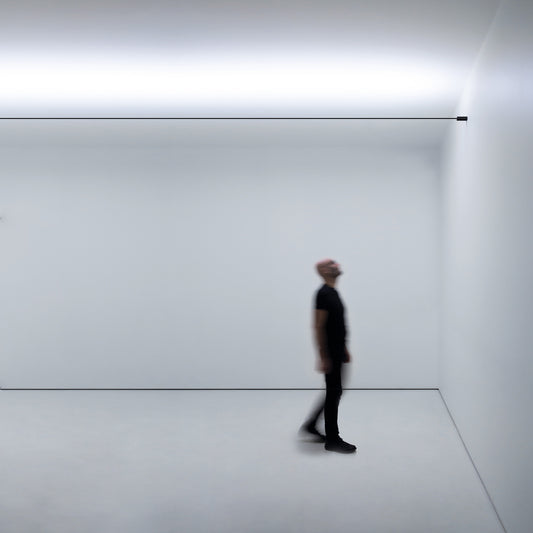 INFINITO Loftljós