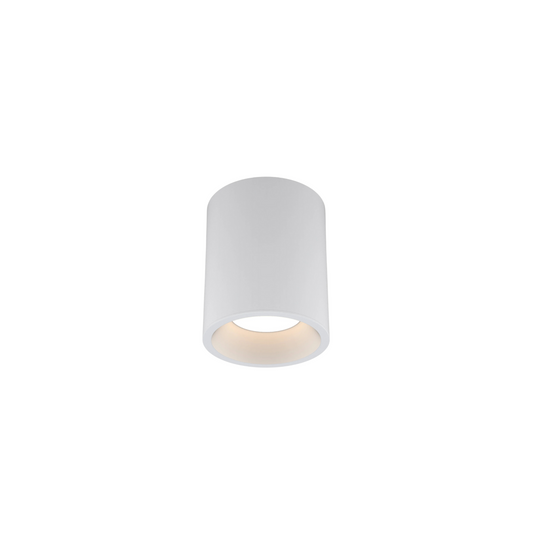 Kos Round 140 LED Útiljós