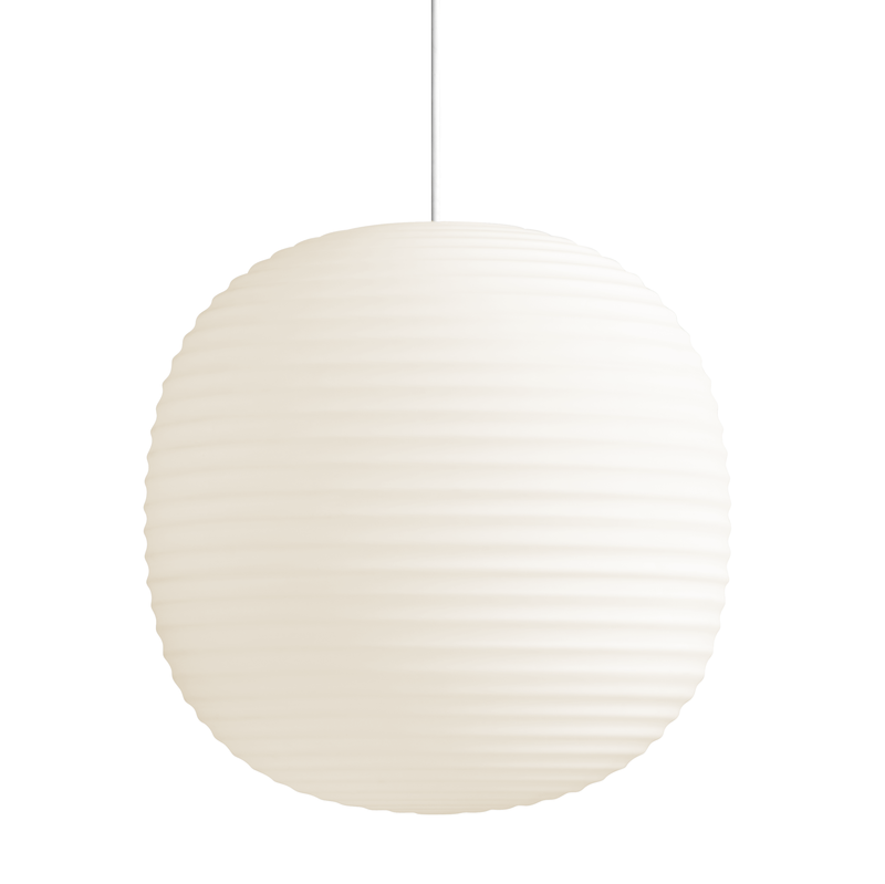 Lantern Hangandi Ljós