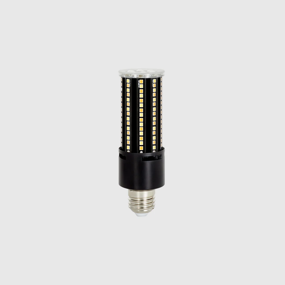 Light Engine II Led pera E27