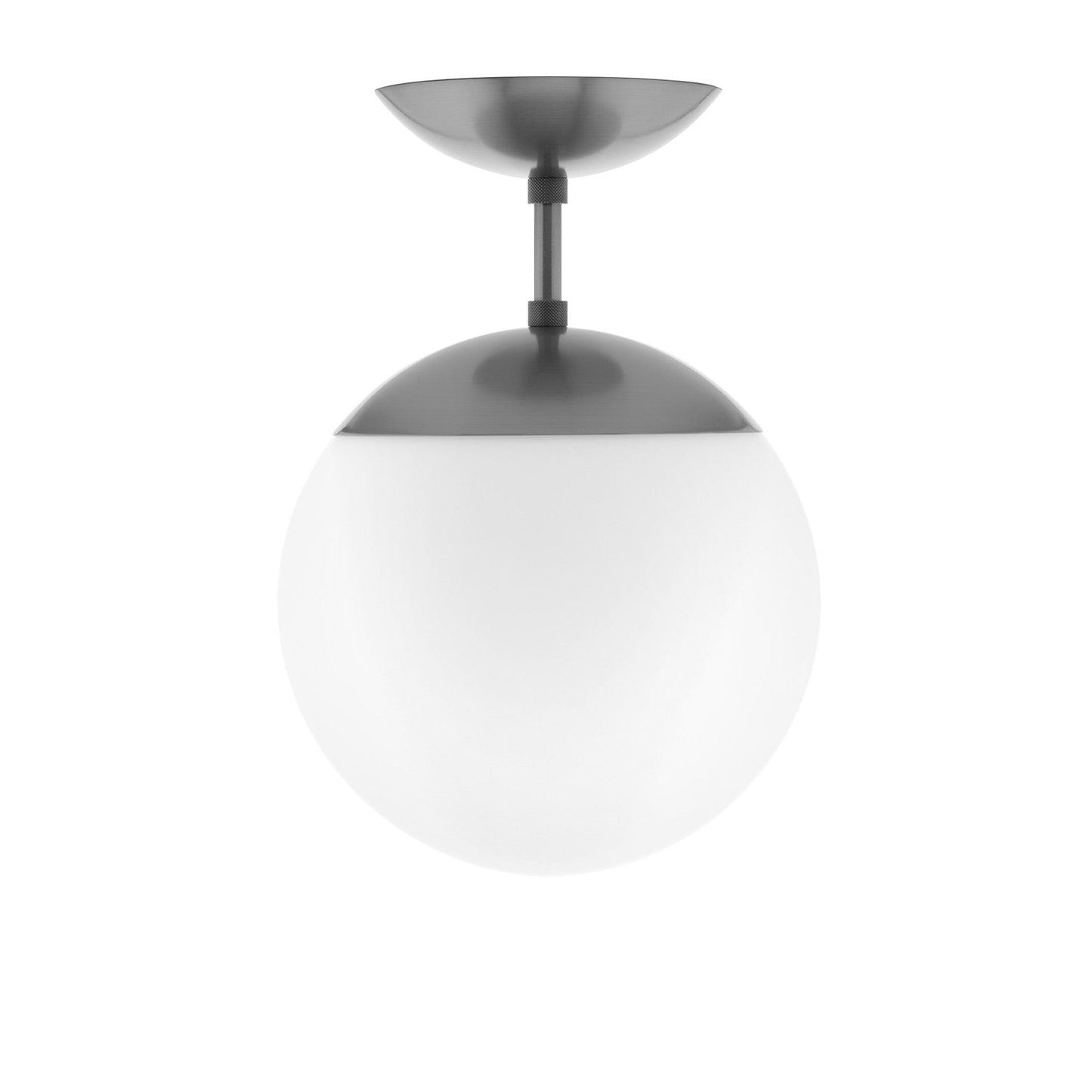 Lord 1 Vegg/loftljós