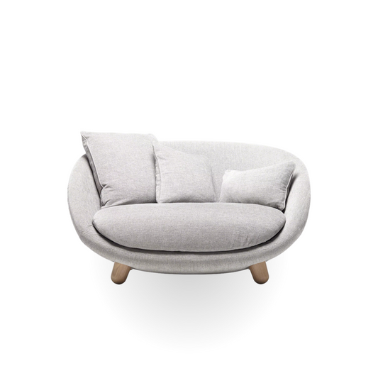 Love Sofa Sýningareintak