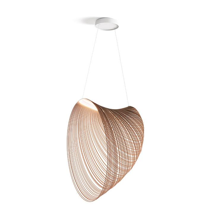 Illan Hangandi Ljós