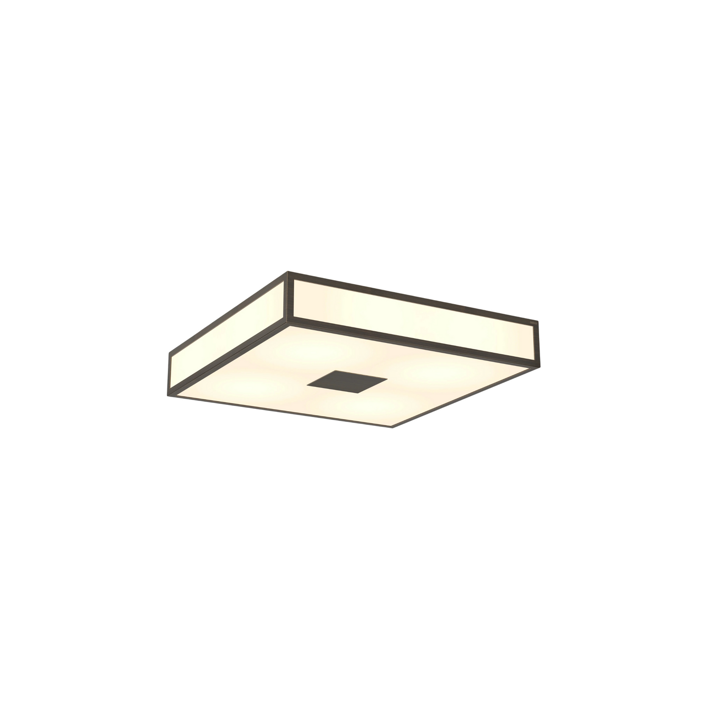 Mashiko Classic 300 Square Loftljós