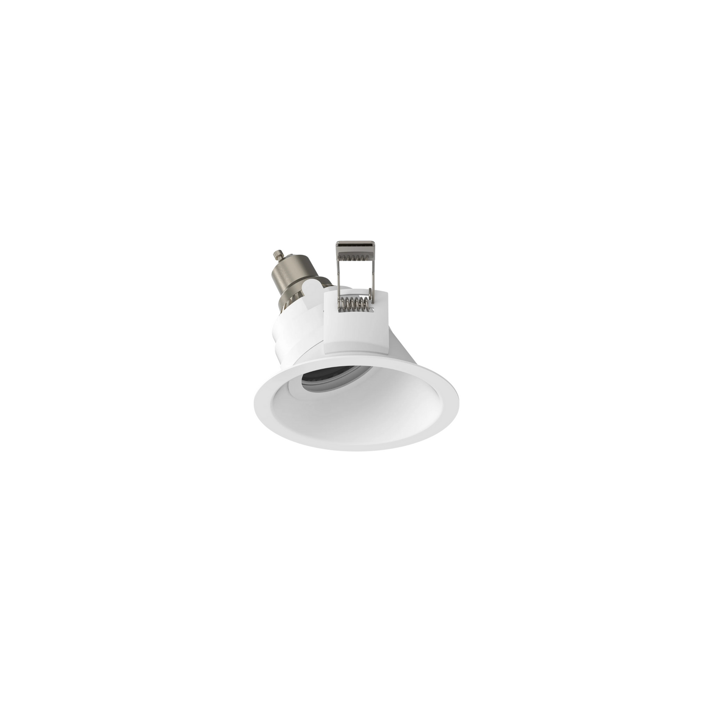 Minima Slimline 25 IP65 Innfellt