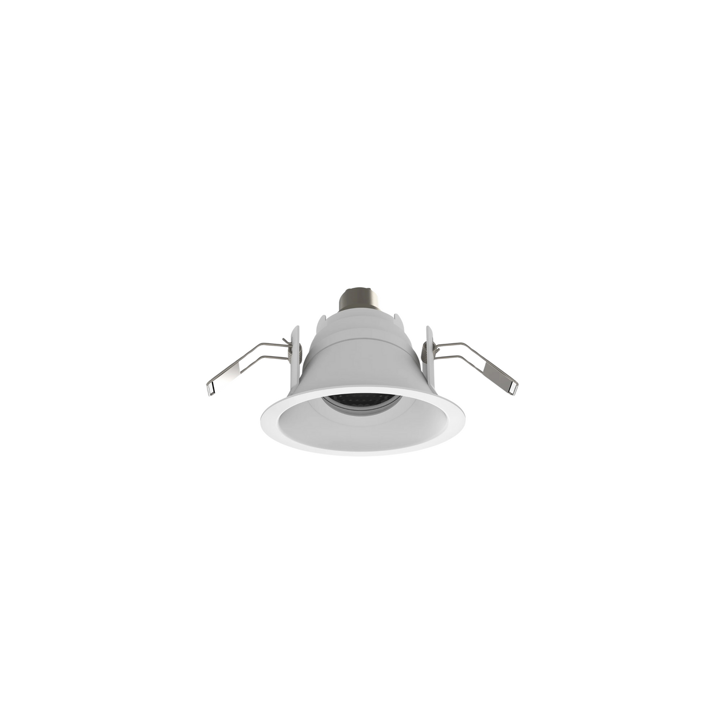 Minima Slimline 25 IP65 Innfellt