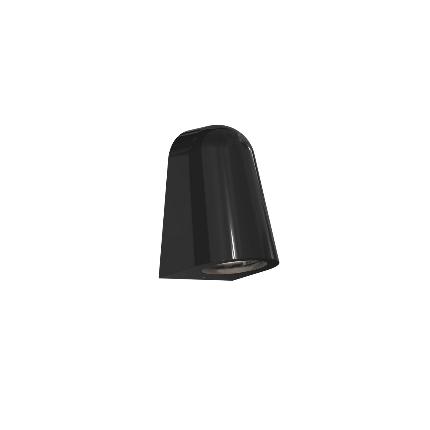 Mast Light Coastal