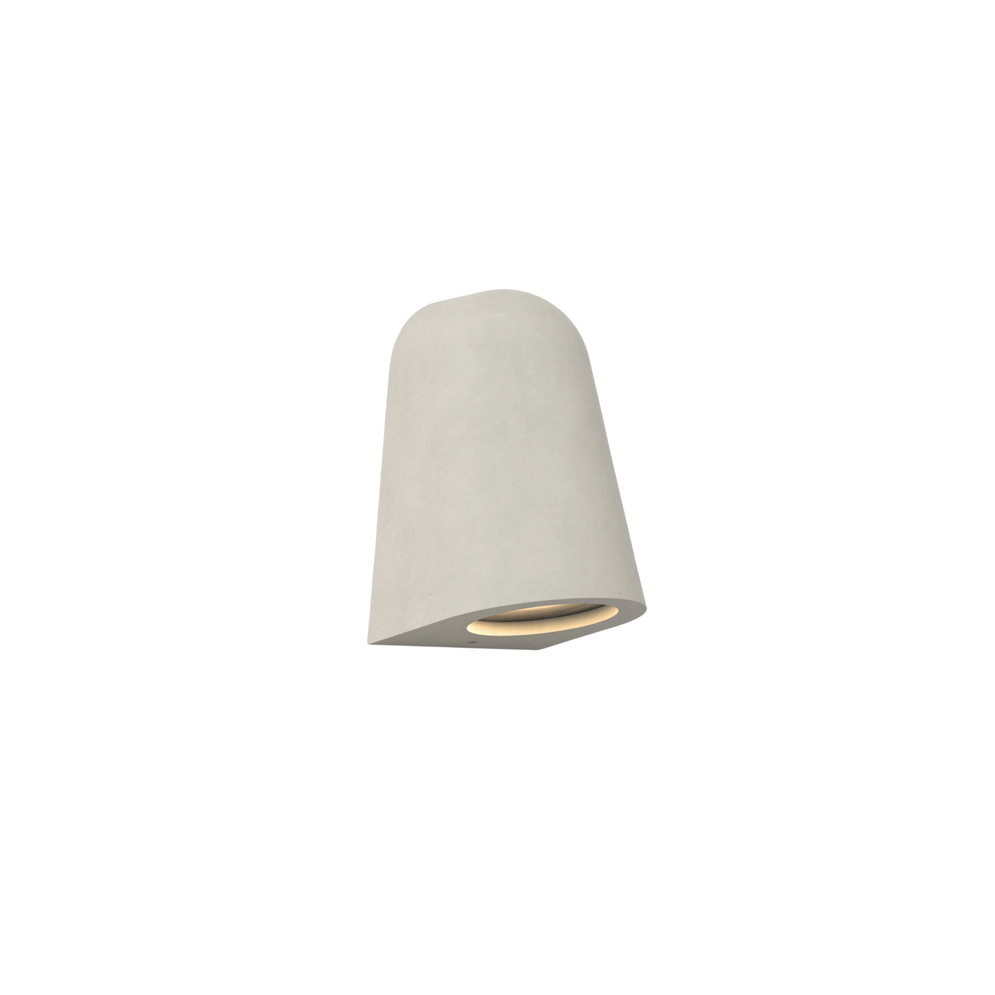 Mast Light Coastal