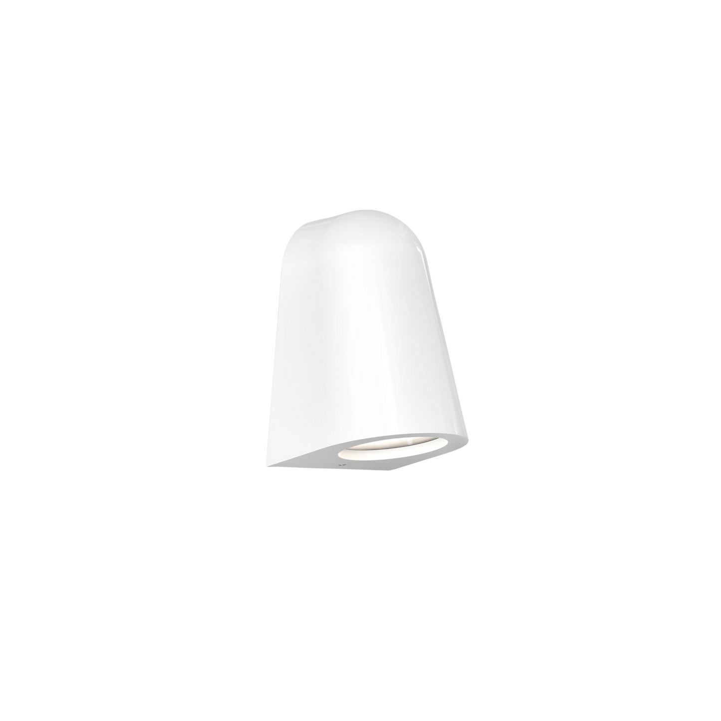 Mast Light Coastal