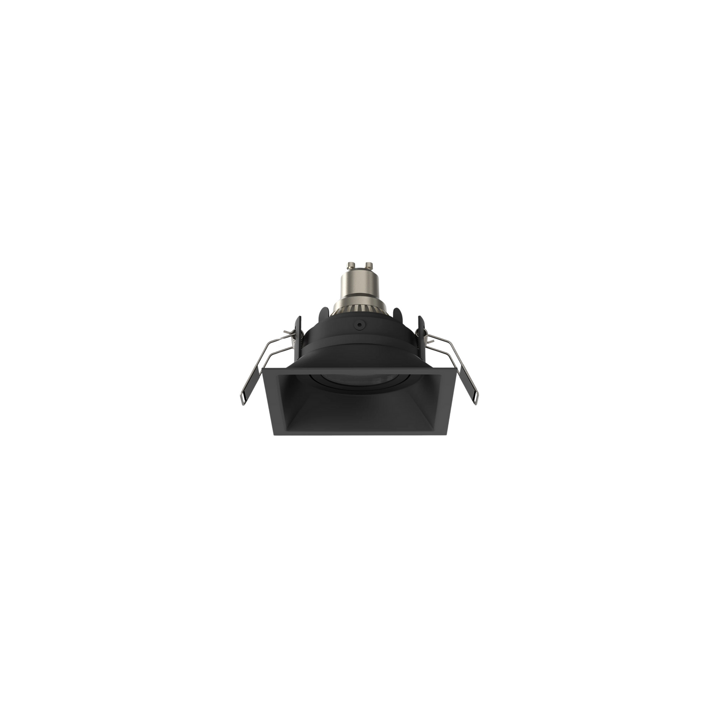 Minima Slimline Square Adjustable Fire-Rated