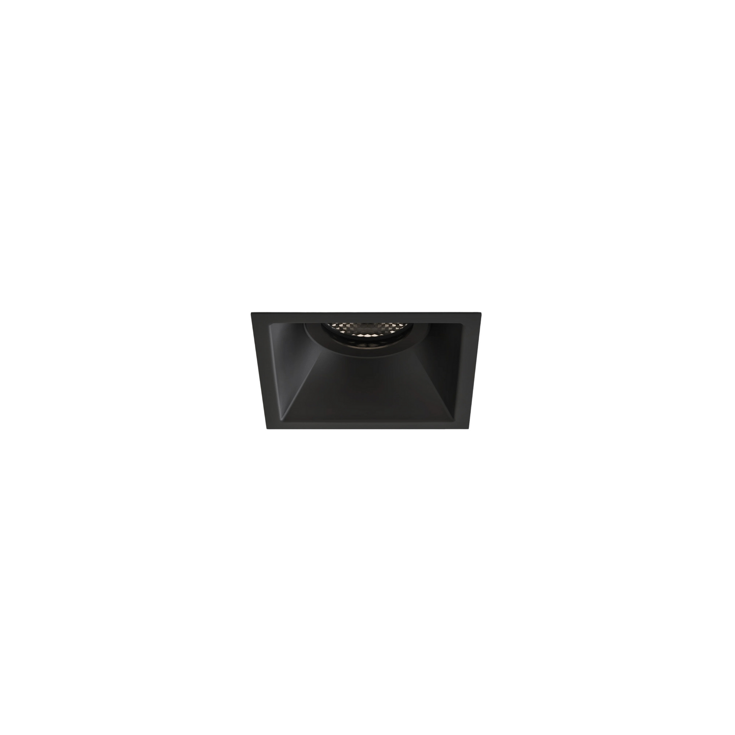 Minima Slimline Square IP65 Innfellt Ljós